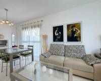 Venta - villa - Rojales - Ciudad Quesada