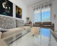 Venta - villa - Rojales - Ciudad Quesada