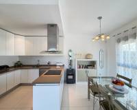 Venta - villa - Rojales - Ciudad Quesada