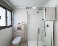 Venta - villa - Rojales - Ciudad Quesada