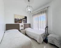 Venta - villa - Rojales - Ciudad Quesada