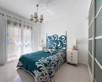 Venta - villa - Rojales - Ciudad Quesada