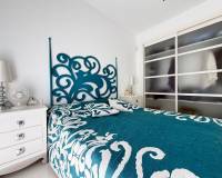 Venta - villa - Rojales - Ciudad Quesada