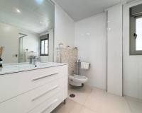 Venta - villa - Rojales - Ciudad Quesada