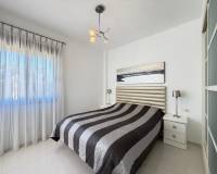 Venta - villa - Rojales - Ciudad Quesada