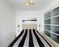 Venta - villa - Rojales - Ciudad Quesada