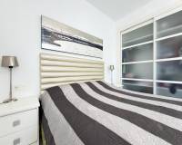 Venta - villa - Rojales - Ciudad Quesada