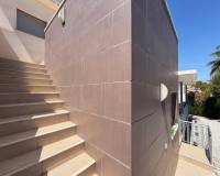 Venta - villa - Rojales - Ciudad Quesada