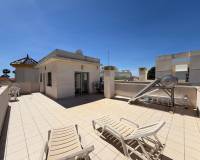 Venta - villa - Rojales - Ciudad Quesada