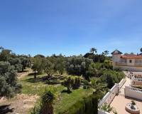 Venta - villa - Rojales - Ciudad Quesada
