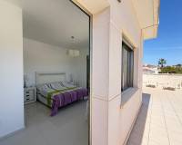 Venta - villa - Rojales - Ciudad Quesada
