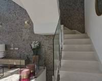 Venta - villa - Rojales - Ciudad Quesada
