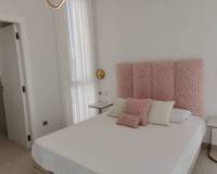 Venta - villa - Rojales - Ciudad Quesada