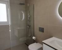 Venta - villa - Rojales - Ciudad Quesada