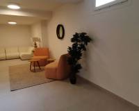Venta - villa - Rojales - Ciudad Quesada