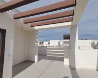 Venta - villa - Rojales - Ciudad Quesada
