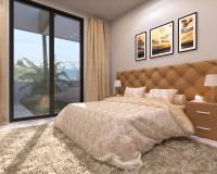 Venta - villa - Rojales