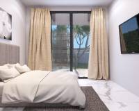 Venta - villa - Rojales