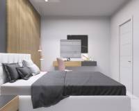 Venta - villa - Rojales