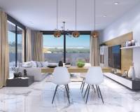 Venta - villa - Rojales
