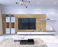 Venta - villa - Rojales