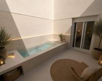 Venta - VILLA - Rojales