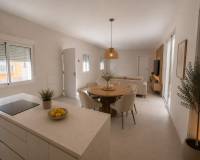 Venta - VILLA - Rojales
