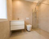Venta - VILLA - Rojales