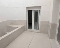 Venta - VILLA - Rojales