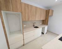Venta - VILLA - Rojales
