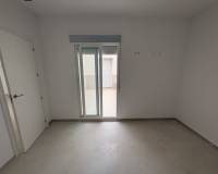 Venta - VILLA - Rojales