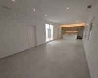 Venta - VILLA - Rojales