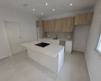 Venta - VILLA - Rojales