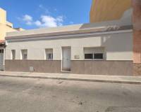 Venta - VILLA - Rojales