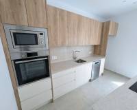 Venta - VILLA - Rojales