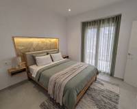 Venta - VILLA - Rojales