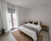Venta - VILLA - Rojales