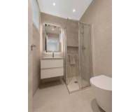 Venta - VILLA - Rojales