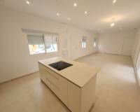 Venta - VILLA - Rojales