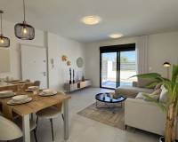 Venta - villa - Roldán