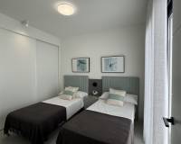 Venta - villa - Roldán