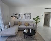 Venta - villa - Roldán