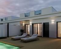 Venta - villa - Roldán