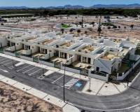 Venta - villa - Roldán