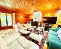 Venta - villa - San Fulgencio - La Marina