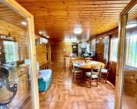 Venta - villa - San Fulgencio - La Marina