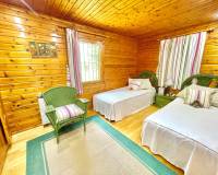 Venta - villa - San Fulgencio - La Marina