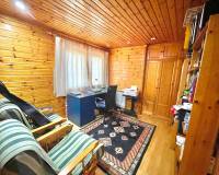 Venta - villa - San Fulgencio - La Marina