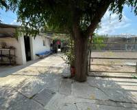 Venta - villa - San Fulgencio - La Marina