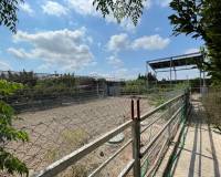Venta - villa - San Fulgencio - La Marina